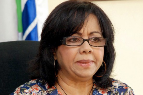 altagracia-paulino