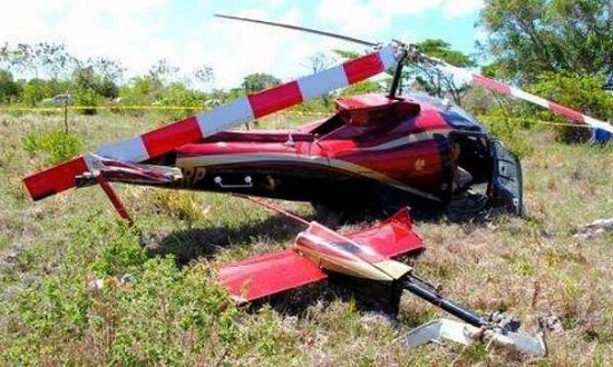 helicoptero1234