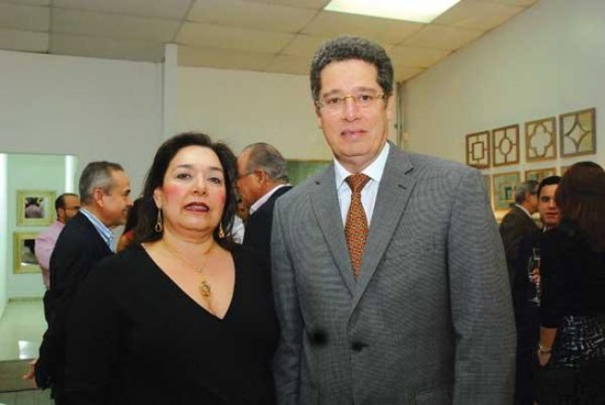 empresario