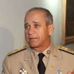 convenio de las fuerzas armadas y la administracion publica