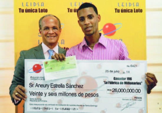 policia-loto