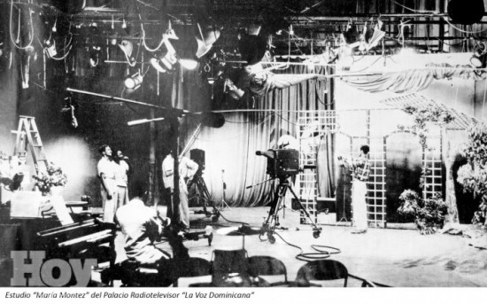 tv-dominicana