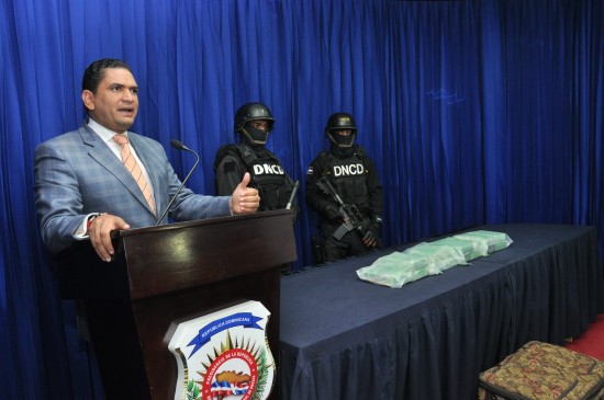 Droga-de-Higüey