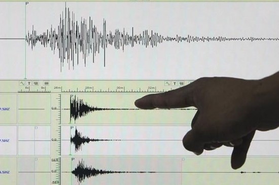sismo