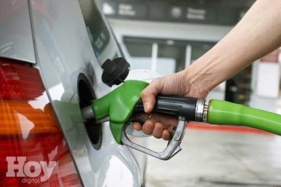 combustibles