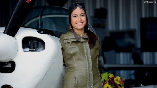 piloto1