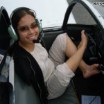 piloto2