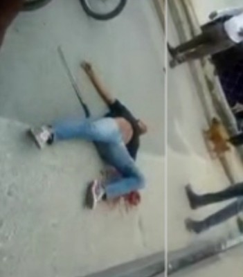 Yamarcos-osario-Santana