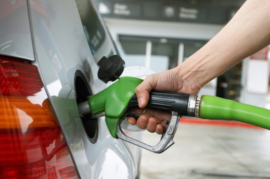 combustibles-4