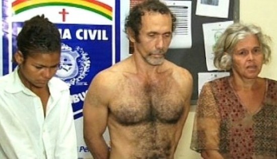 come-carne