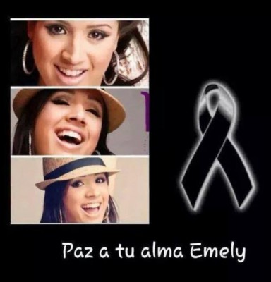 emely-t