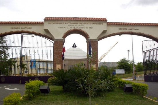 uasd1