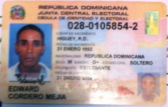 Edwar-Cordero-Mejia