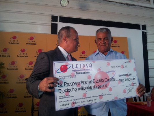 millonario5