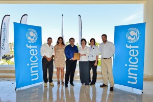 unicef2