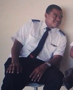 Piloto-fallecido