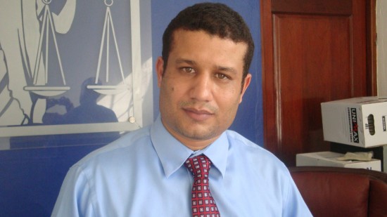 edwin