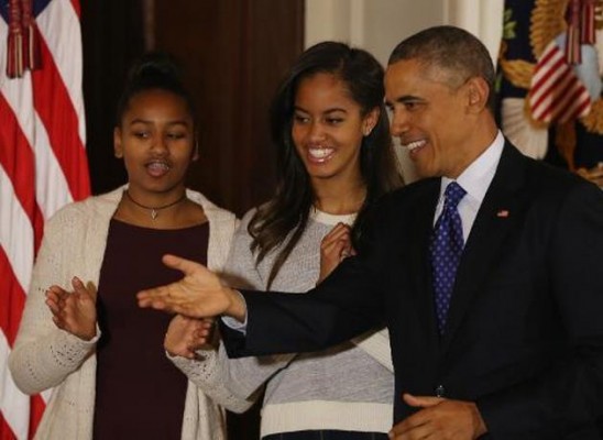 Barack
