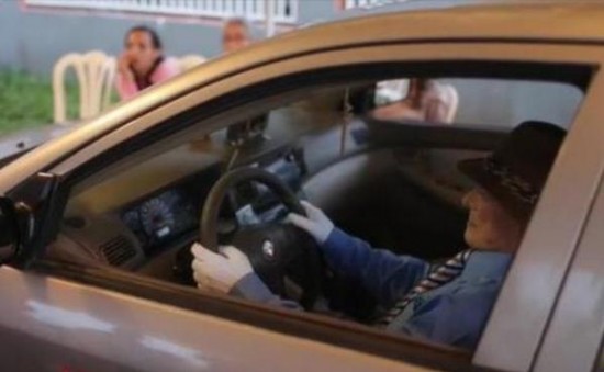 muerto-taxi