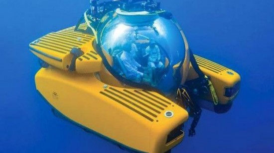 underthesea