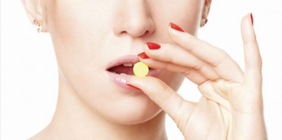 El-viagra-femenino