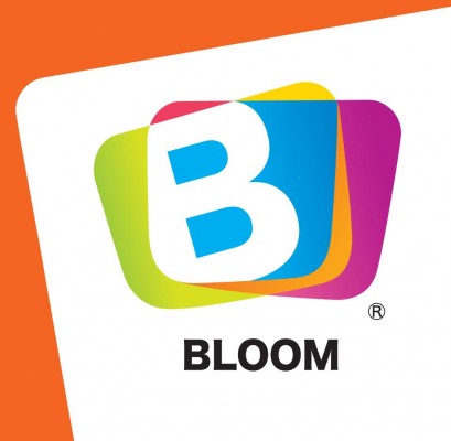 bloom