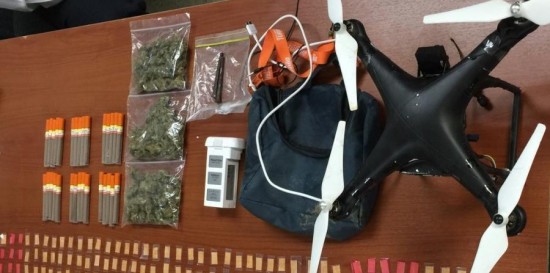 drones-para-introducir-droga