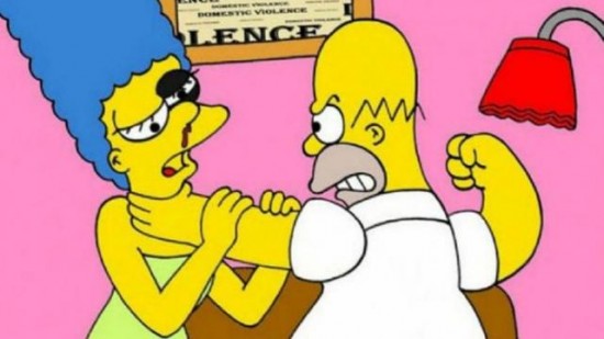 homero