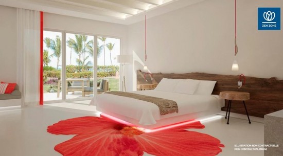 puntacana