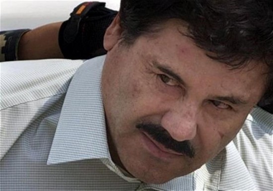 chapo-Guzman-Loera