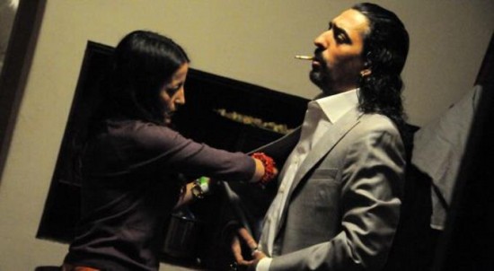 la-esposa-de-diego-el-cigala-muere-en-su-residencia-de-punta-cana