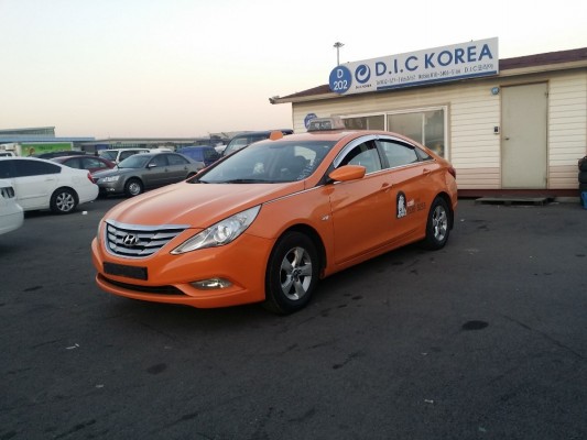 HYUNDAI_SONATA_Y20