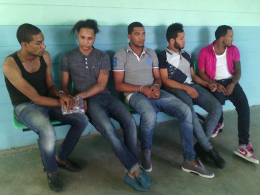 banda1
