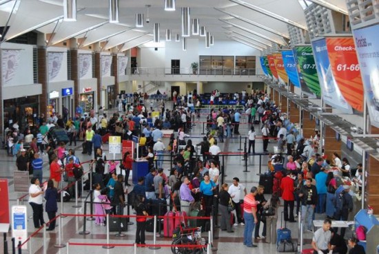 alerta-aeropuerto