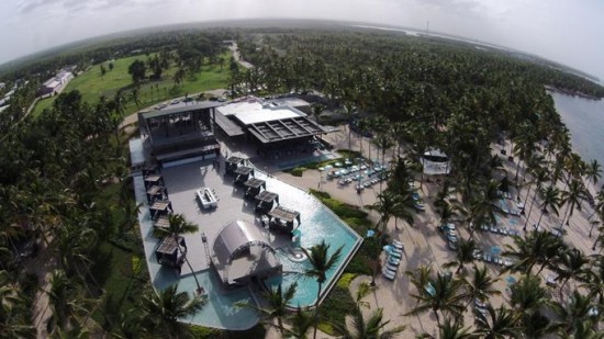 hotel-pearl-beach-club