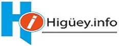 Noticias de Higüey La Altagracia República Dominicana.