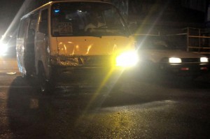sinluz