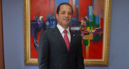 juan