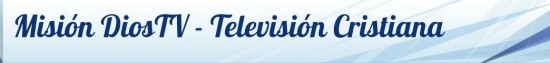 mision-dios-tv
