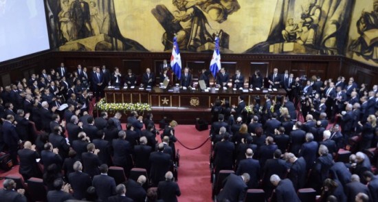 discurso