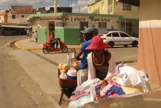 higey-se-haitianiza (1)