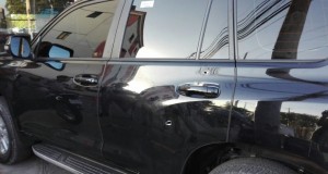 vehiculo