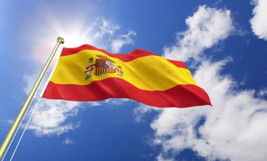 espana-bandera-rating