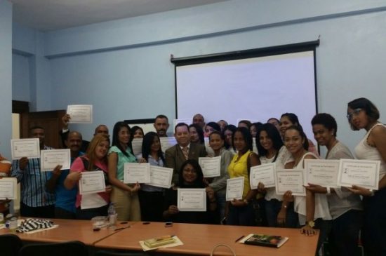 taller-finanzas
