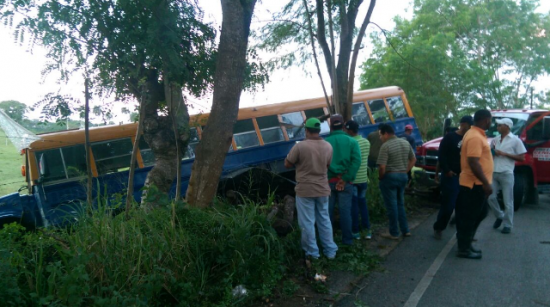 guagua-del-accidente-640x357